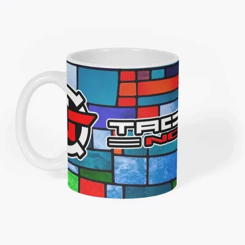 Take me to Argentina Mug